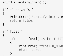 cpp-code